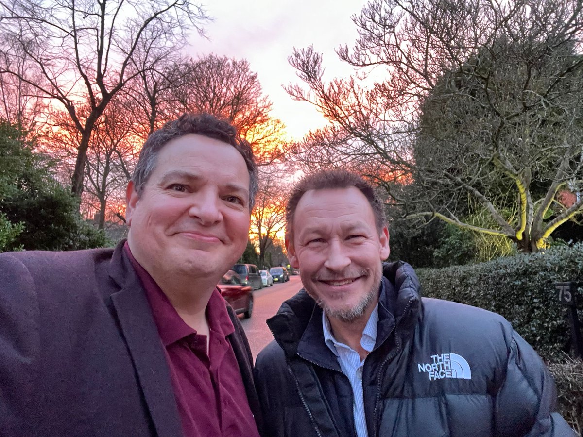 mrs barbara nice tweet media