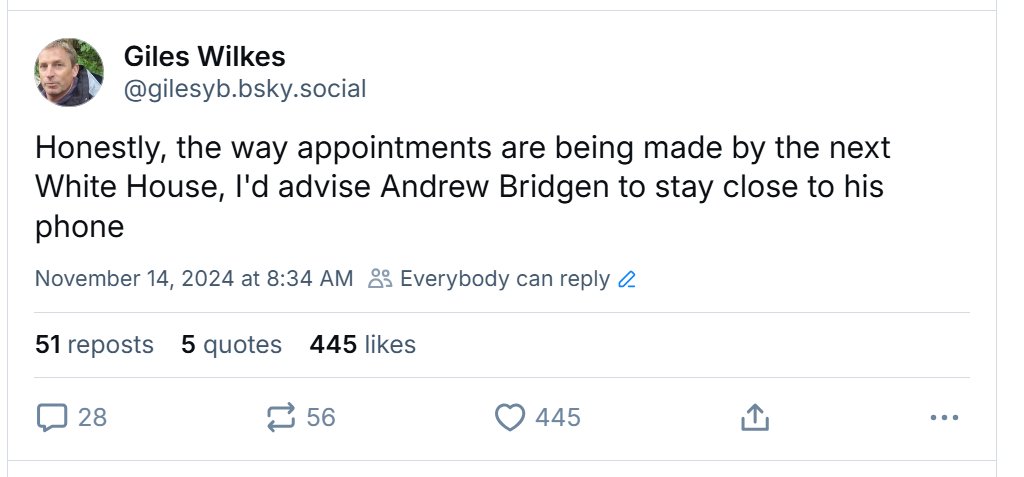 Tweet media one
