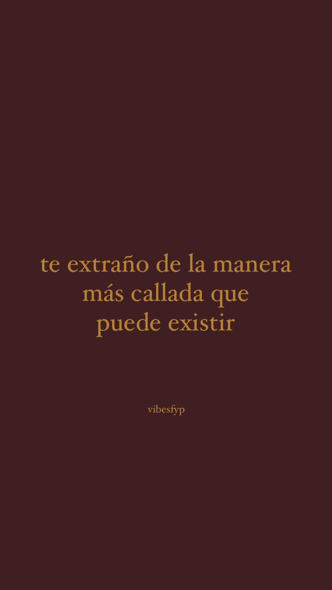 marcusyul's tweet photo. https://t.co/3k3aomDviw