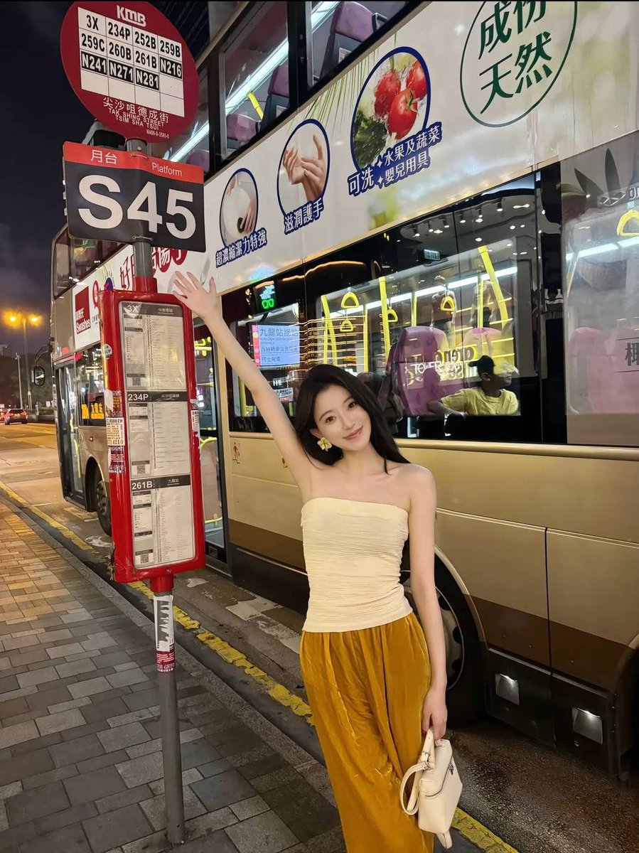 ＃上海 🦜。173 04  105  真实E
新人一个导演不认识 真人真照首开 🌟
2024 muscile mania选美亚军得主
真实高校在读大学生 纯天然无整容 
才气与美貌兼备 只见素质导
tg: https://t.co/PmYjDKKpjq
电报群:  https://t.co/Qjs8qRFmLv https://t.co/rpFGDxtmkZ