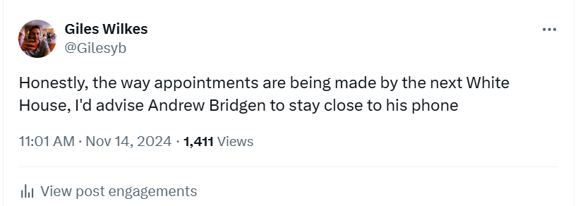 Tweet media two