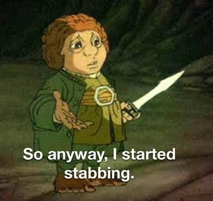 ⚔️🦌 𝔉𝔦𝔞𝔡𝔥 𝔓𝔯𝔬𝔡𝔲𝔠𝔱𝔦𝔬𝔫𝔰 🦌⚔️ (@thefiadh) on Twitter photo 