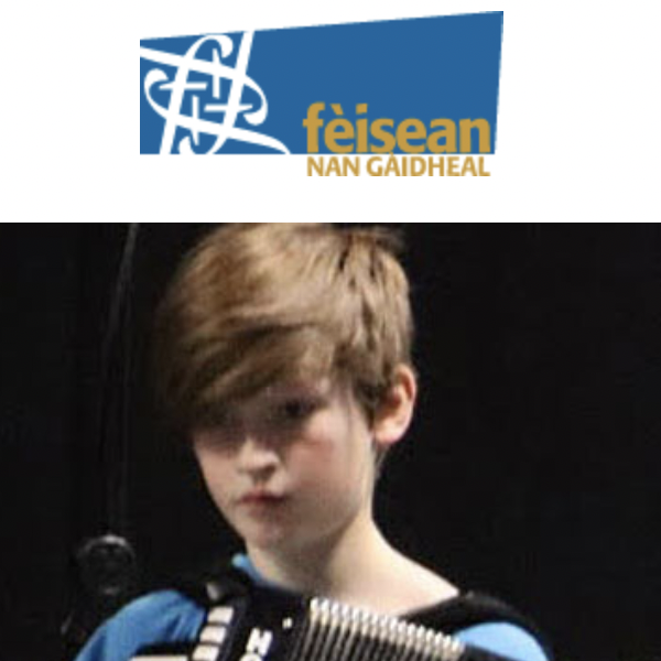 scottishmusic's tweet image. Funded by @CreativeScots and @bordnagaidhlig and administered on their behalf by @fngaidheal £75,000 available to assist in the delivery of Gaelic arts projects APPLY by 15 November at ➡ feisean.org/en/meg-en/