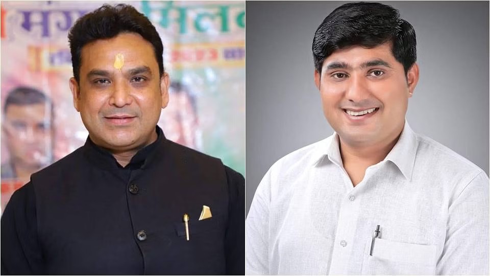ipathak25's tweet photo. BJP के सारे हथकंडों, प्रशासन और पैसा सबको को फ़ेल करते हुए आज एकबार फ़िर से दिल्ली में आम आदमी पार्टी के मेयर कैंडि��ेट की जीत हुई, सबको बधाई!

दिल्ली के नवनिर्वाचित मेयर महेश खिंची जी और डिप्टी मेयर रविंदर भारद्वाज जी को बहुत-बहुत बधाई! https://t.co/JDDZhO3TiE