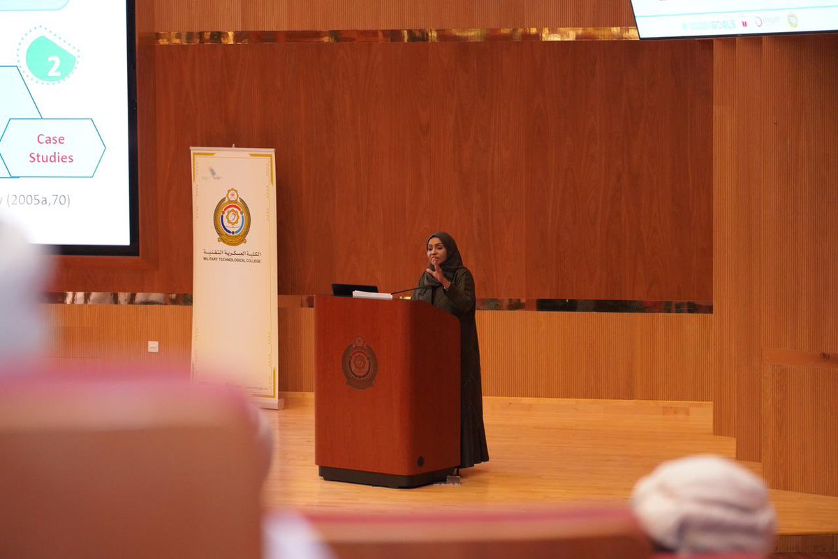 وزارة التعليم tweet media