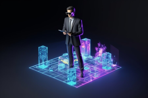 JEBworks's tweet photo. Using AI technologies for future asset management
https://t.co/5SV7TOTw2V https://t.co/jKnex01Zxn