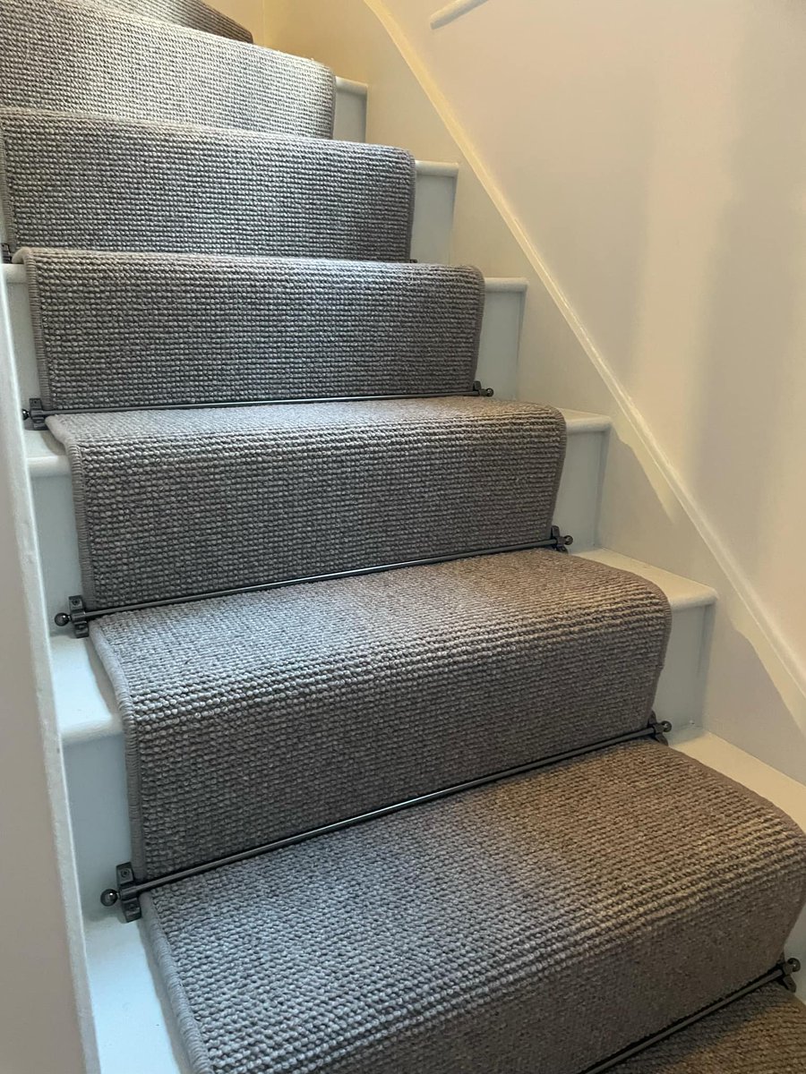 Creative Flooring tweet media