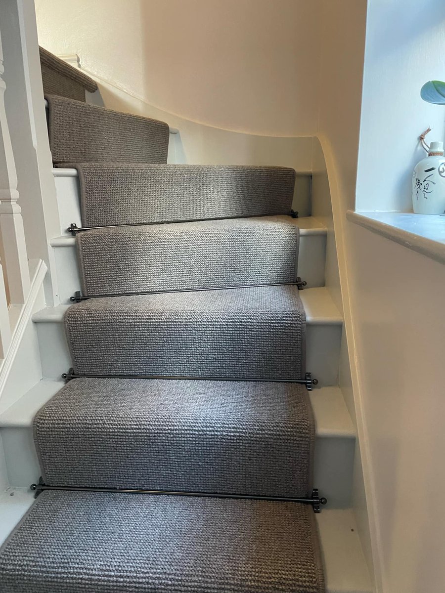 Creative Flooring tweet media