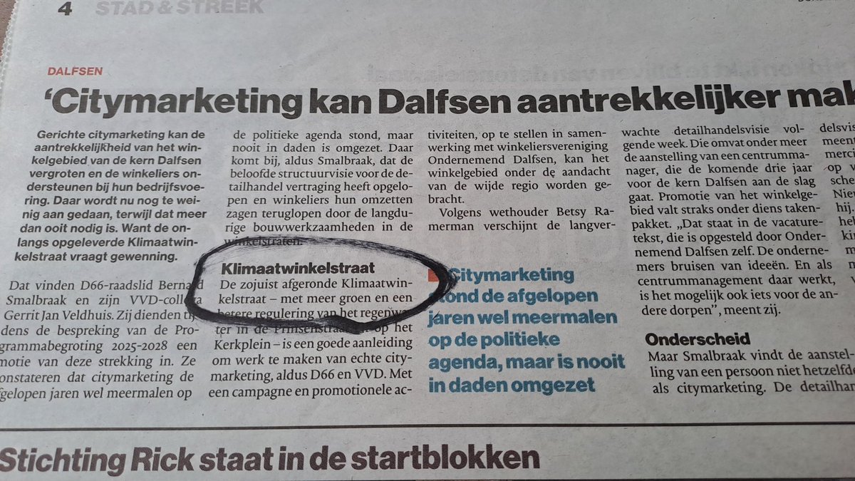 Herben Scherpenkate tweet media