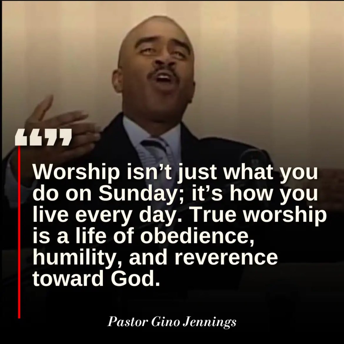 Dr Joe (@drjoe1911) on Twitter photo 