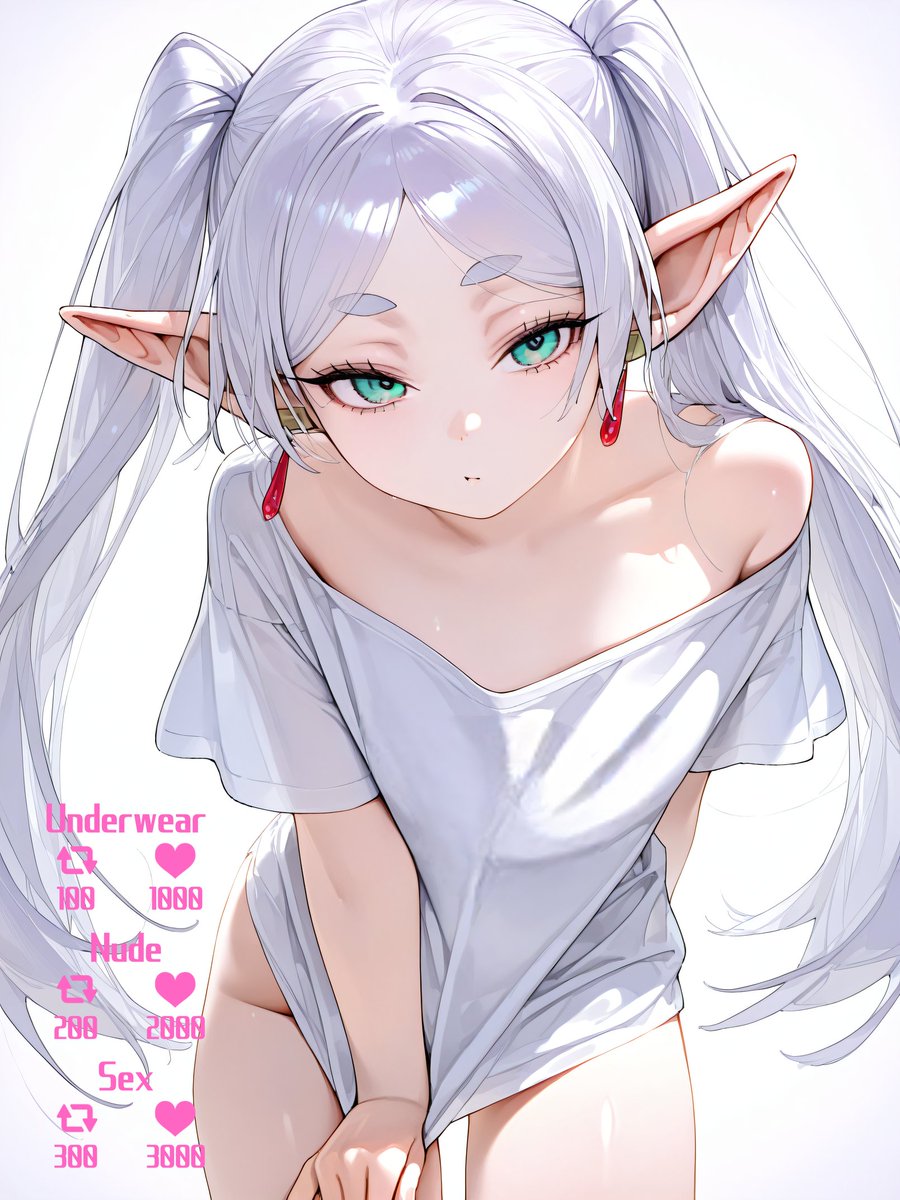 liiiillliiil's tweet photo. Frieren🪄 https://t.co/cj67XUUCDk