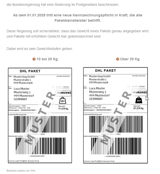 DirtyHarry_tv's tweet photo. #Postgesetz #Ampelkoalition #Irrenhaus

Wenn es unseren Politikern langweilig ist, weil Sie einfach keine Lust haben #Remigration und #AusländerStopp durchzusetzen, dann schikaniert man den Bürger einfach mit neuer #Bürokratie und neuen Gesetzen. Toll, oder? https://t.co/eVuBEY1uH8
