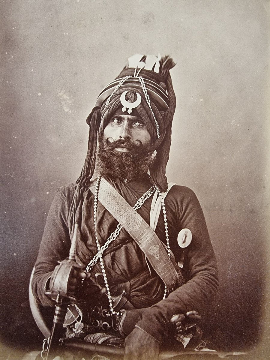 Books, Documents &amp; Ephemera performing well in today's auction.

INDIA: PHOTOGRAPH ALBUM: good album of 41 albumen-print photographs of Indian castes and views, circa 1880

Achieved: £14,000 

#auctioneers #westsussex #Chichester #India