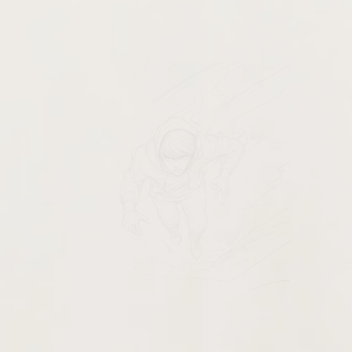 'We have a long way to go'