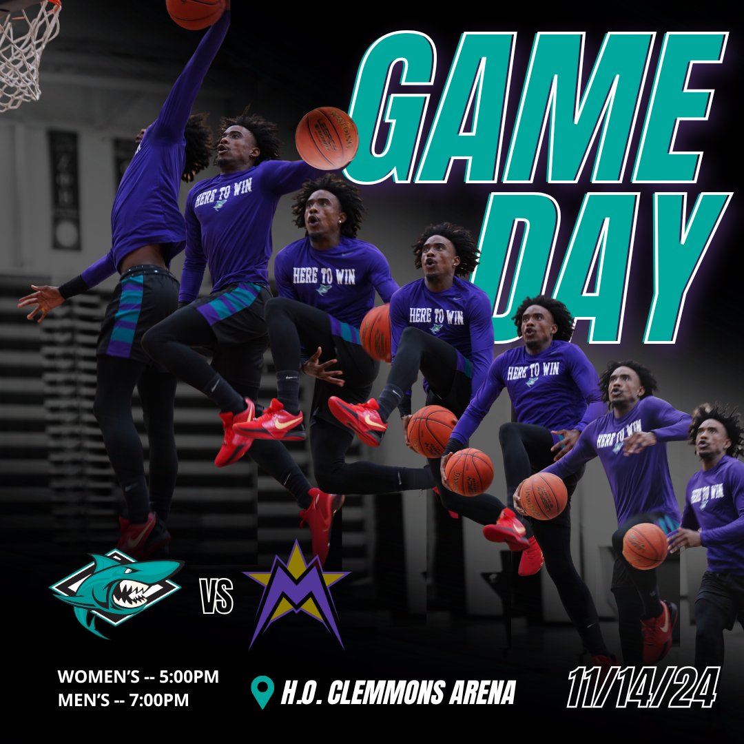 Sam Waniewski (@sam1newski) on Twitter photo 🔥GAME DAY! WBB at 5, MBB at 7🔥
Use the link below to watch-🎥 
ballertv.com/events/southea… 🔥GAME DAY! WBB at 5, MBB at 7🔥
Use the link below to watch-🎥 
ballertv.com/events/southea…
