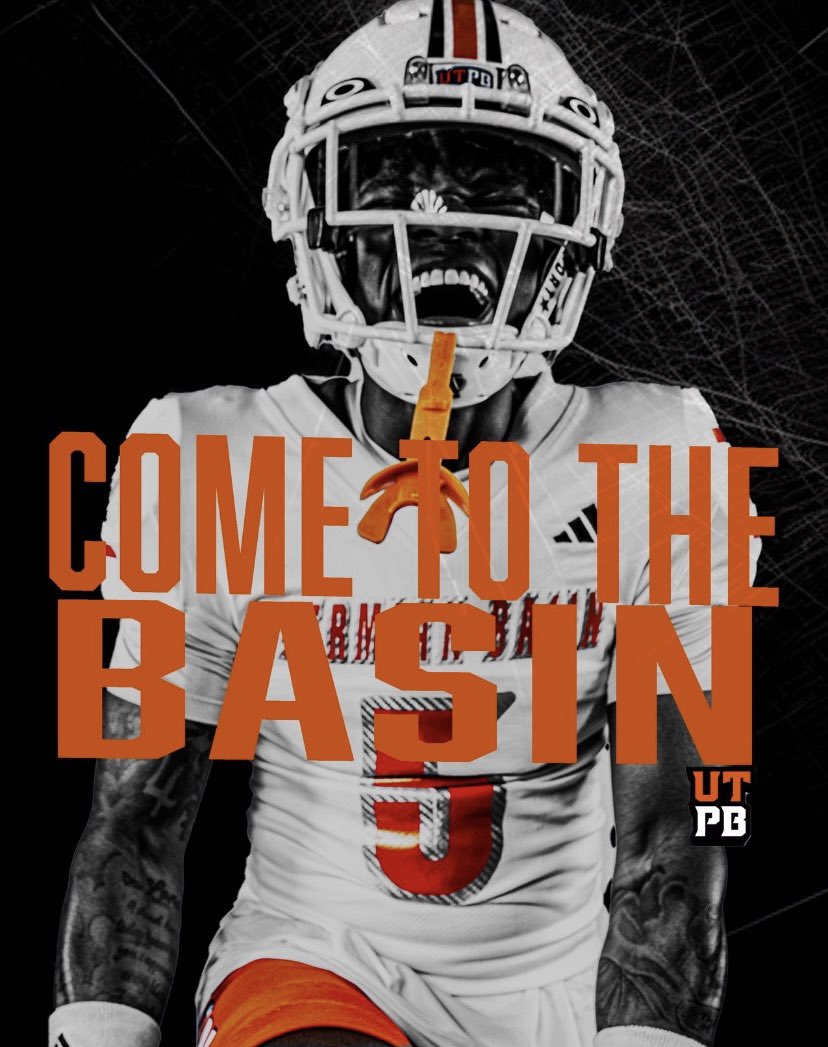 GregFoto75's tweet photo. Appreciate the love! @Coach_Crayton https://t.co/NcQHiVaWLd