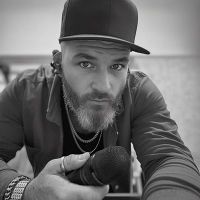 Geoff Mull tweet media