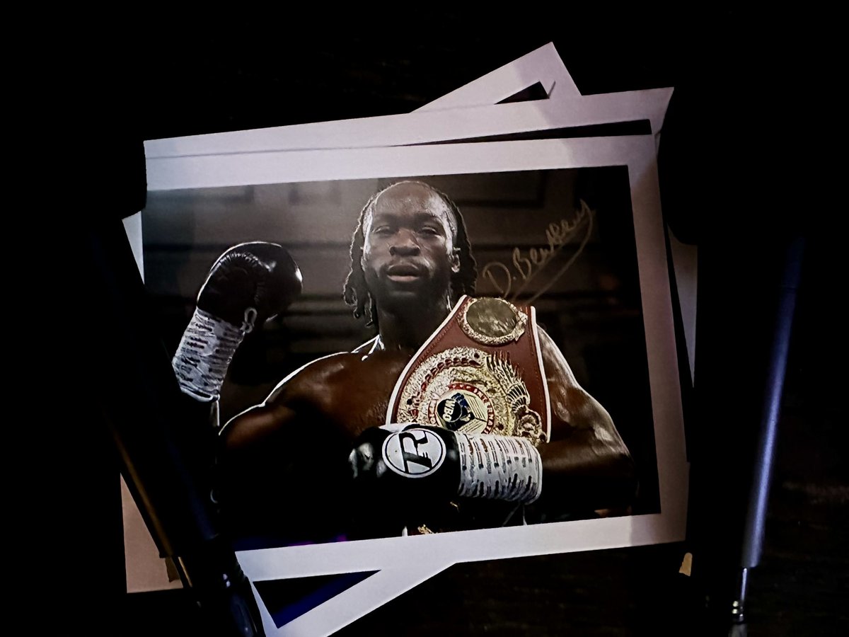 _FightinWords's tweet photo. Shout out to @2Sharp_d _d for coming in today
Ep will be out a bit later tonight
#boxing #magnificent #7 #2sharp #denzelbentley https://t.co/ZiOFi6baXx
