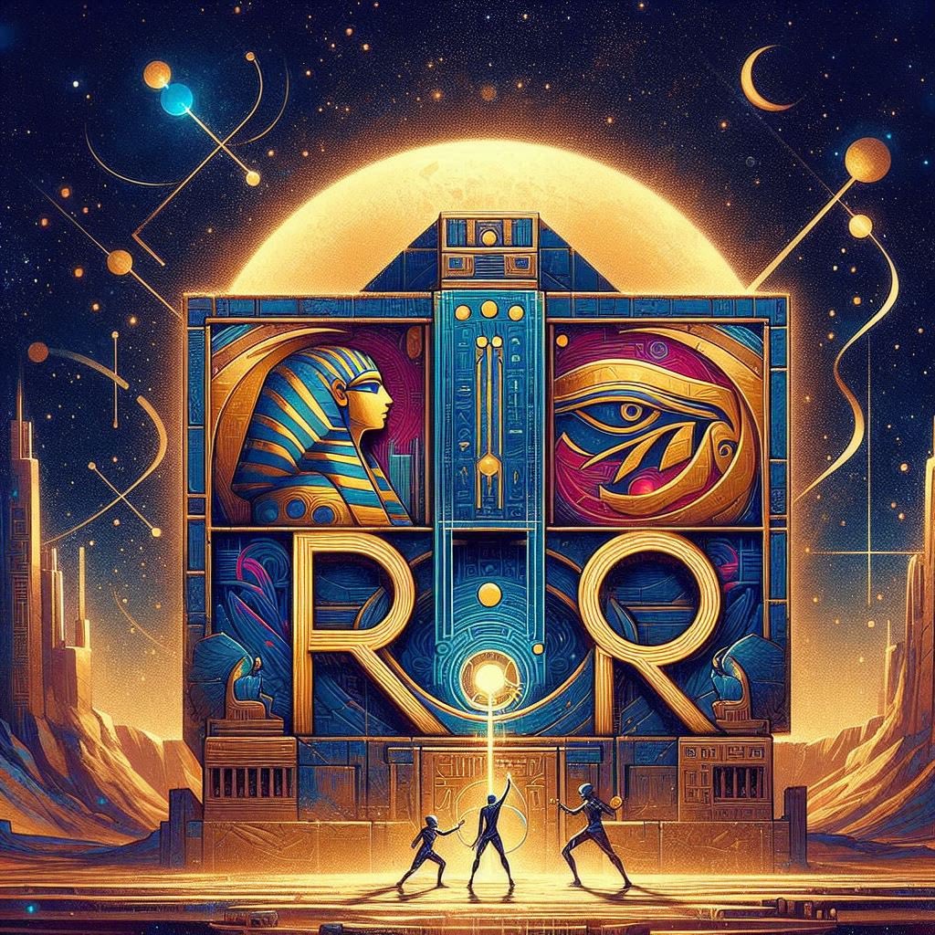 强势出击，疯狂布道，强力打散！🔥🔥🔥 $RORO