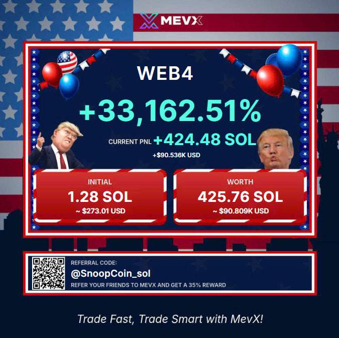 Candy171003's tweet photo. $WEB4 / $SOL 

CA : 5t5jxx6GCv2hnjzwUuYKjMc1pHcFVwAdq9DrgBjepump 

X345 . Called 13K - 4.4M 

TG : https://t.co/VmeRnhss35 https://t.co/jK6yO6JRTX
