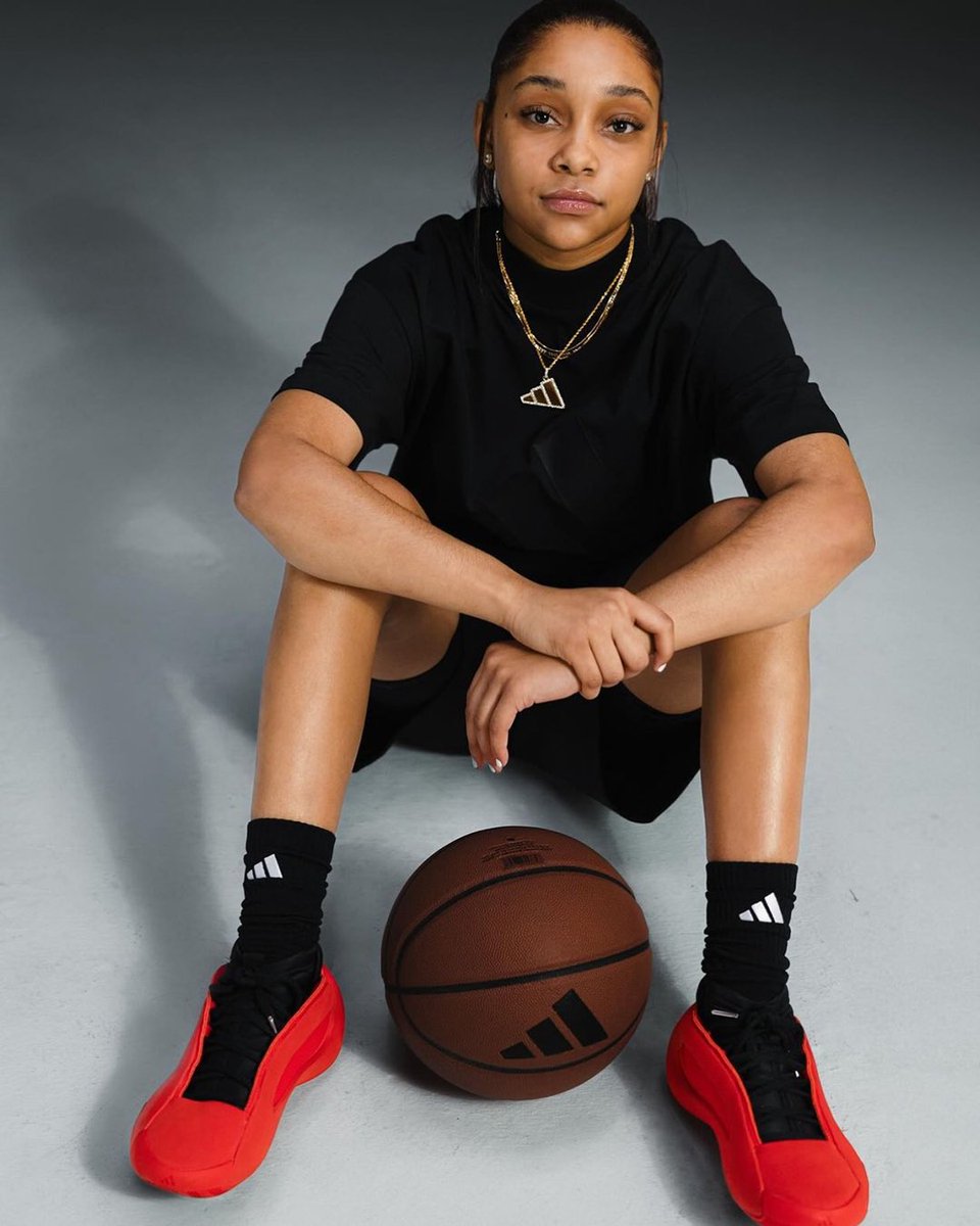 PostHer Chill tweet media