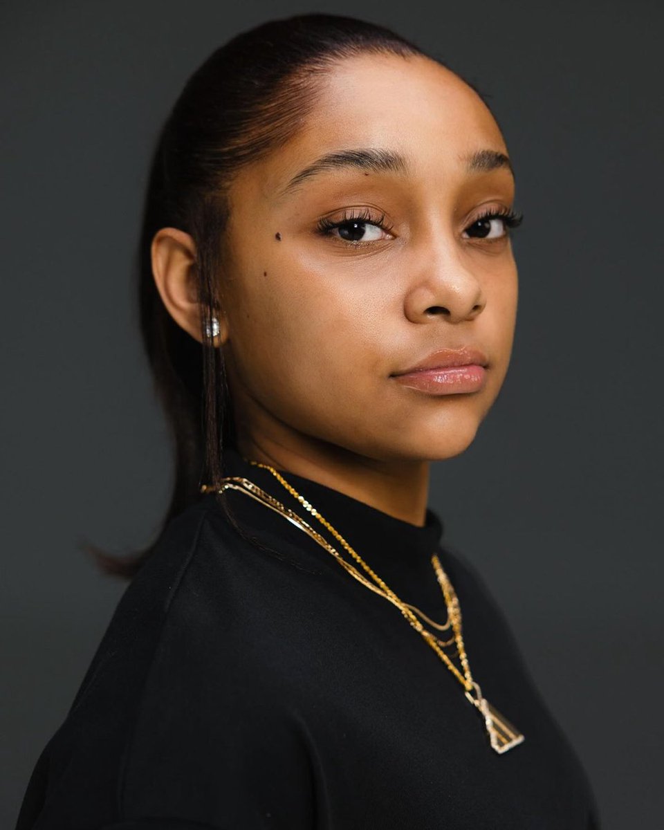 PostHer Chill tweet media