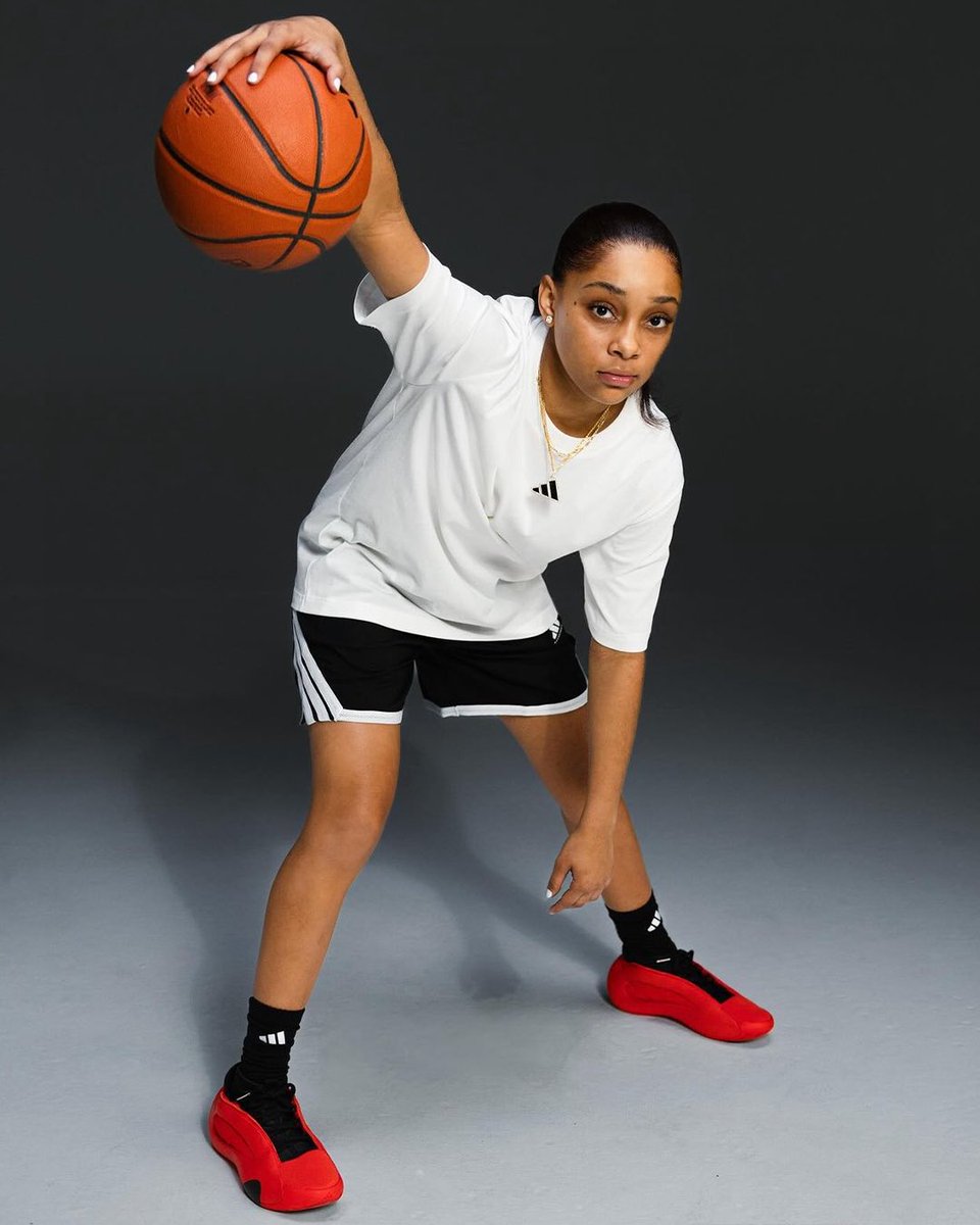 PostHer Chill tweet media