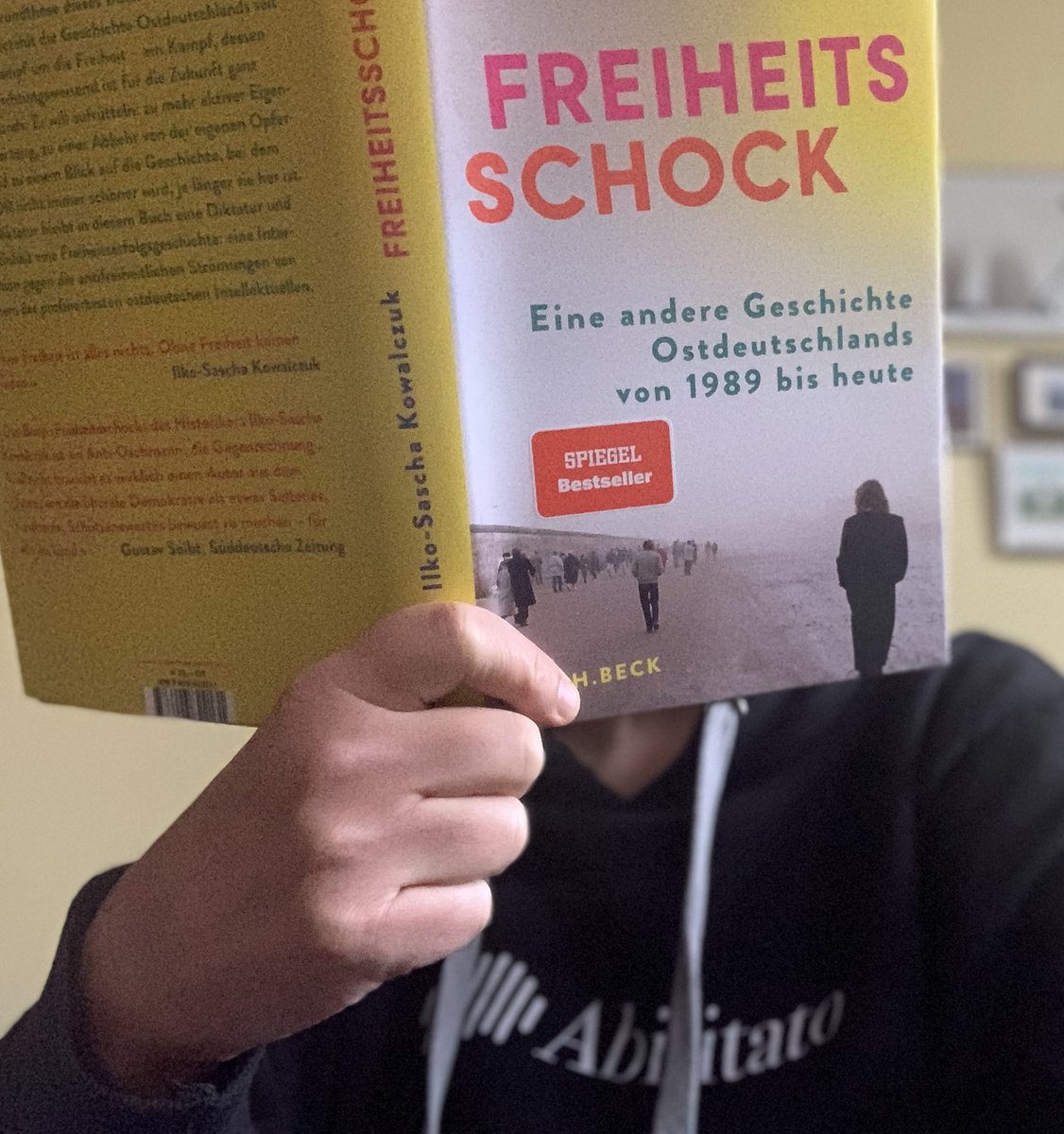 Dirk Hagemann tweet media