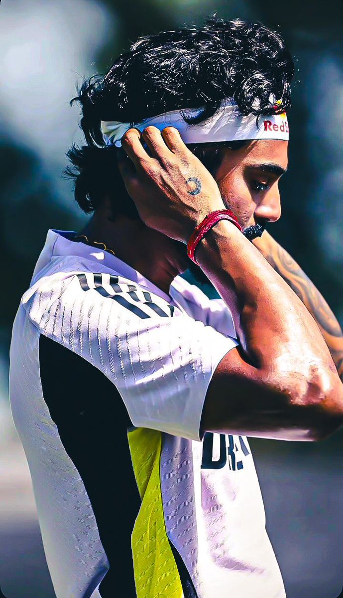 MdShayeq's tweet photo. High time for KL and Prince! ⌛🐐
#AUSvPAK https://t.co/IYTO4EzdID