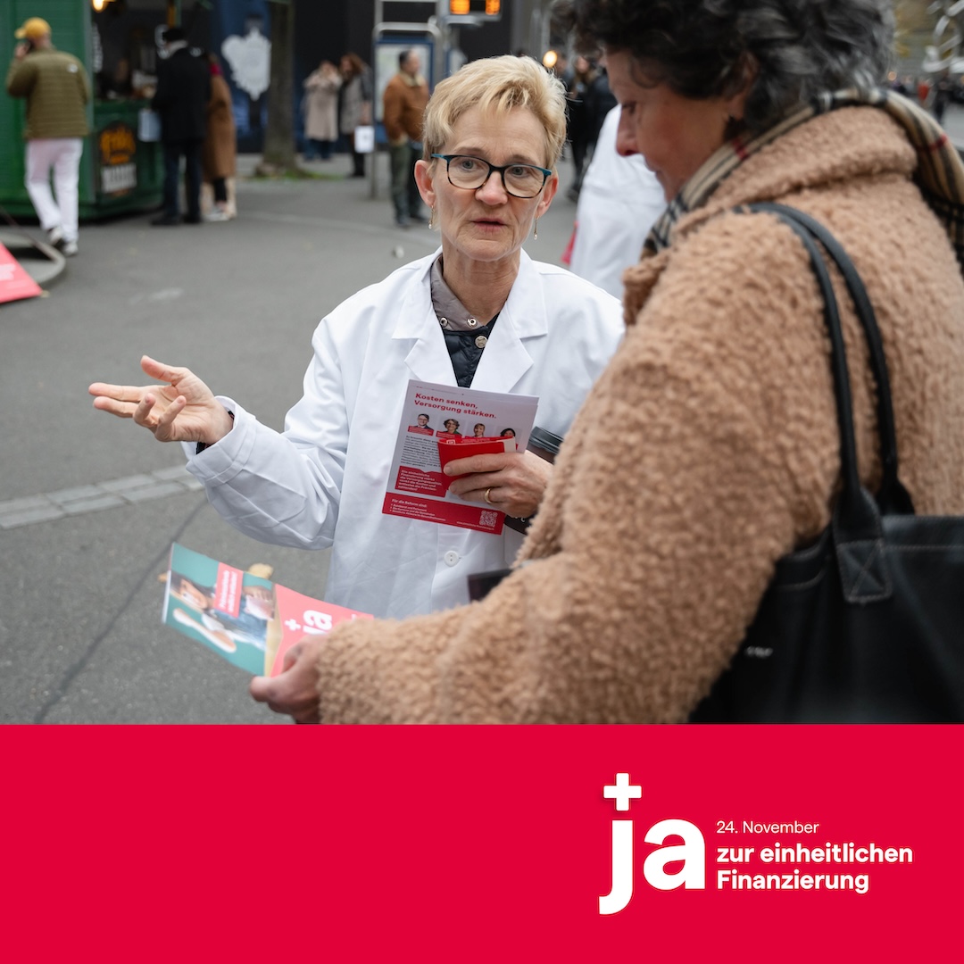 KVG_Aenderung's tweet photo. Gestern waren auch in Zürich viele engagierte Unterstützerinnen und Unterstützer für die einheitliche Finanzierung im Einsatz 🔥, um so viele Zürcherinnen und Zürcher, wie möglich, zu überzeugen. Denn es zählt jede einzelne Stimme! 🗳️

Vielen Dank an alle Beteiligten für das grosse Engagement. 💪

#EinheitlicheFinanzierung #Abst24 #CHVote

@spitexzh @fdp_zh @VerbandK @HausaerzteCH @balmer_bettina