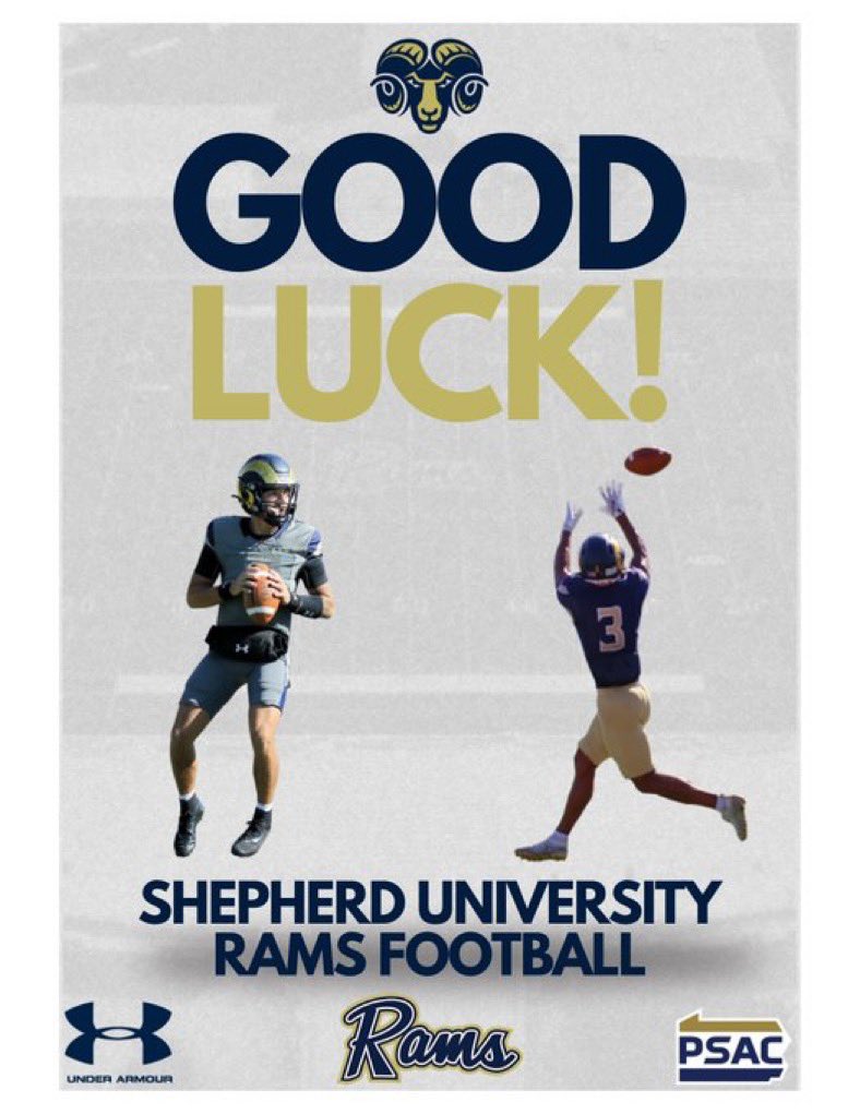 Appreciate the support ❤️!!