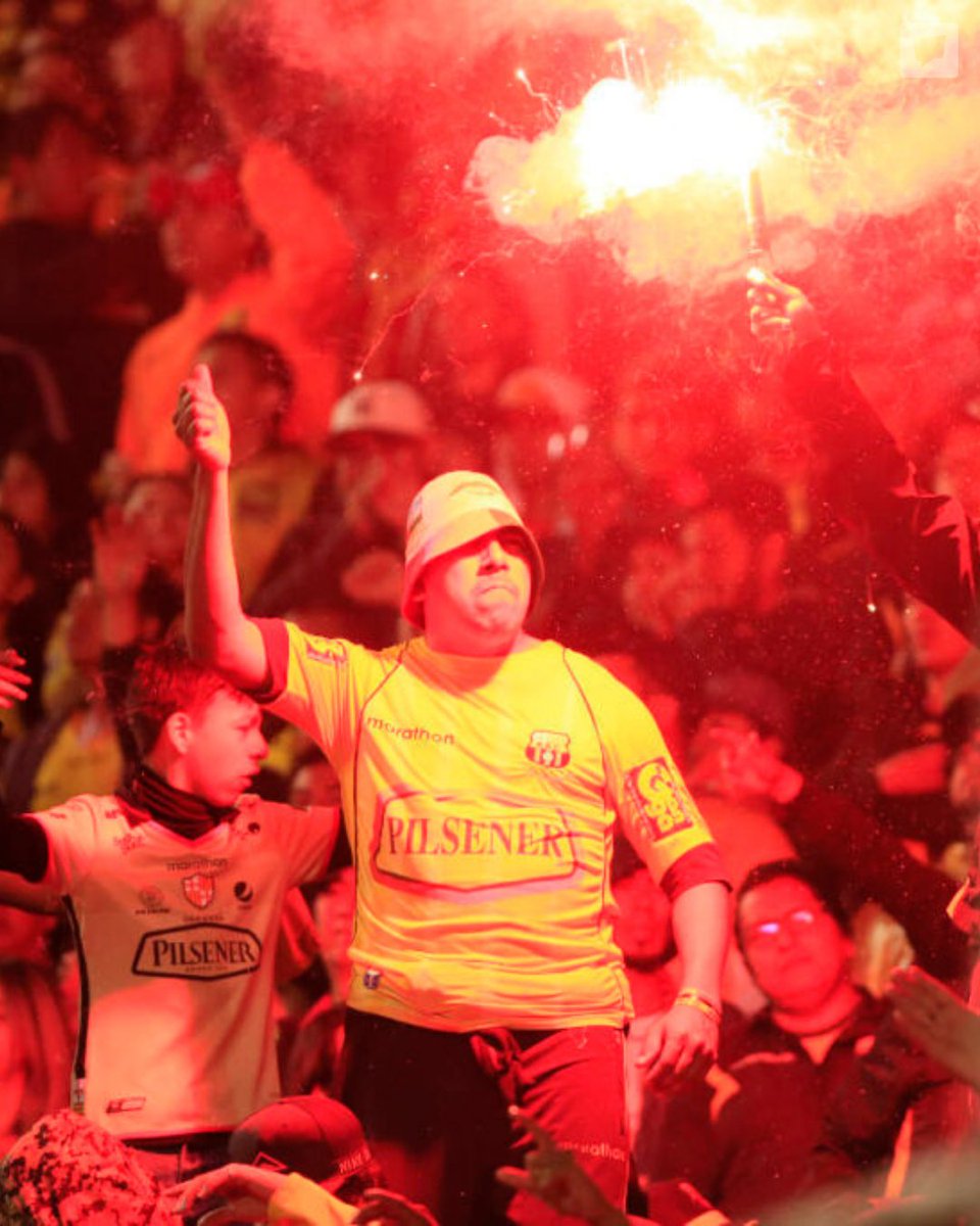MrOFFSIDER's tweet photo. Barcelona es puntero en multas. Aquí las sanciones de este 2024 en LigaPro. @JuanCarlosPadiF en #MrOFF
1. Barcelona - $233.580
2. Liga de Quito - $122.270
3. Emelec - $108.490
4. Mushuc R. - $40.710
5. El Nacional - $30.200
6. D. Cuenca - $19.070
7. Técnico - $17.170
8. Delfín - $16.720
9. Aucas - $16.500
10. IDV - $11.050
11. Católica - $9.820
12. Imbabura - $8.300
13. Libertad - $7.510
14. Orense - $7.110
15. Macará - $5.860
16. Cumbayá - $3.870
Total de multas: $658.230