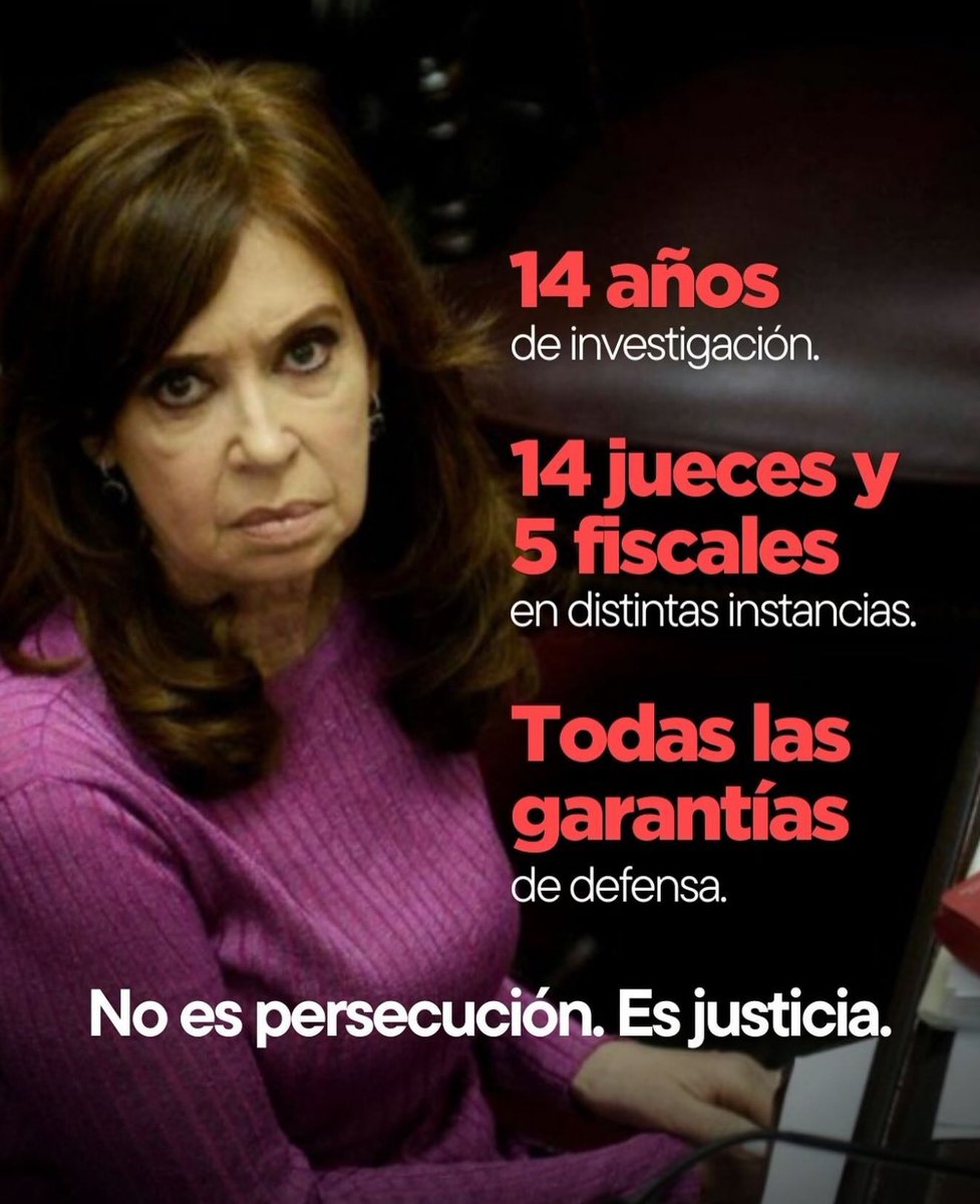 cbnexus's tweet image. 