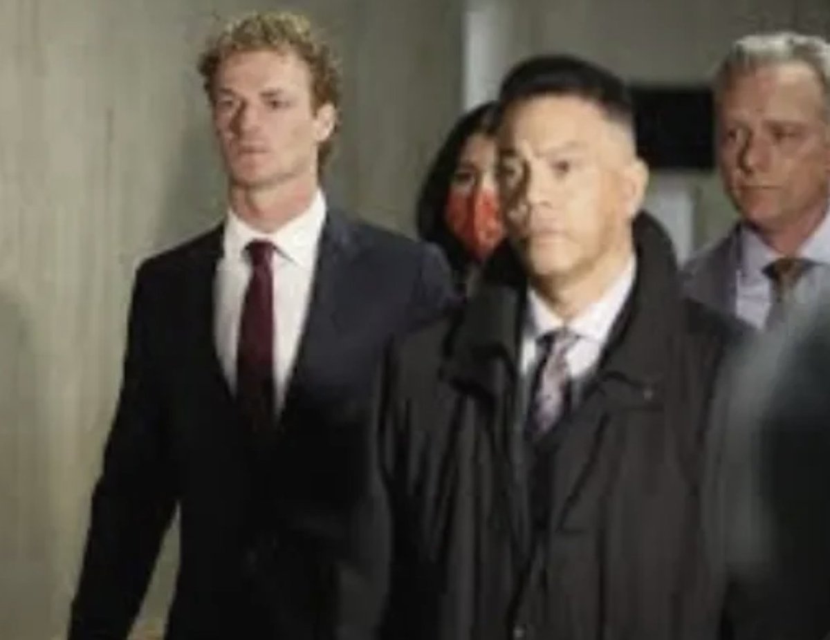 Inner City Press tweet media