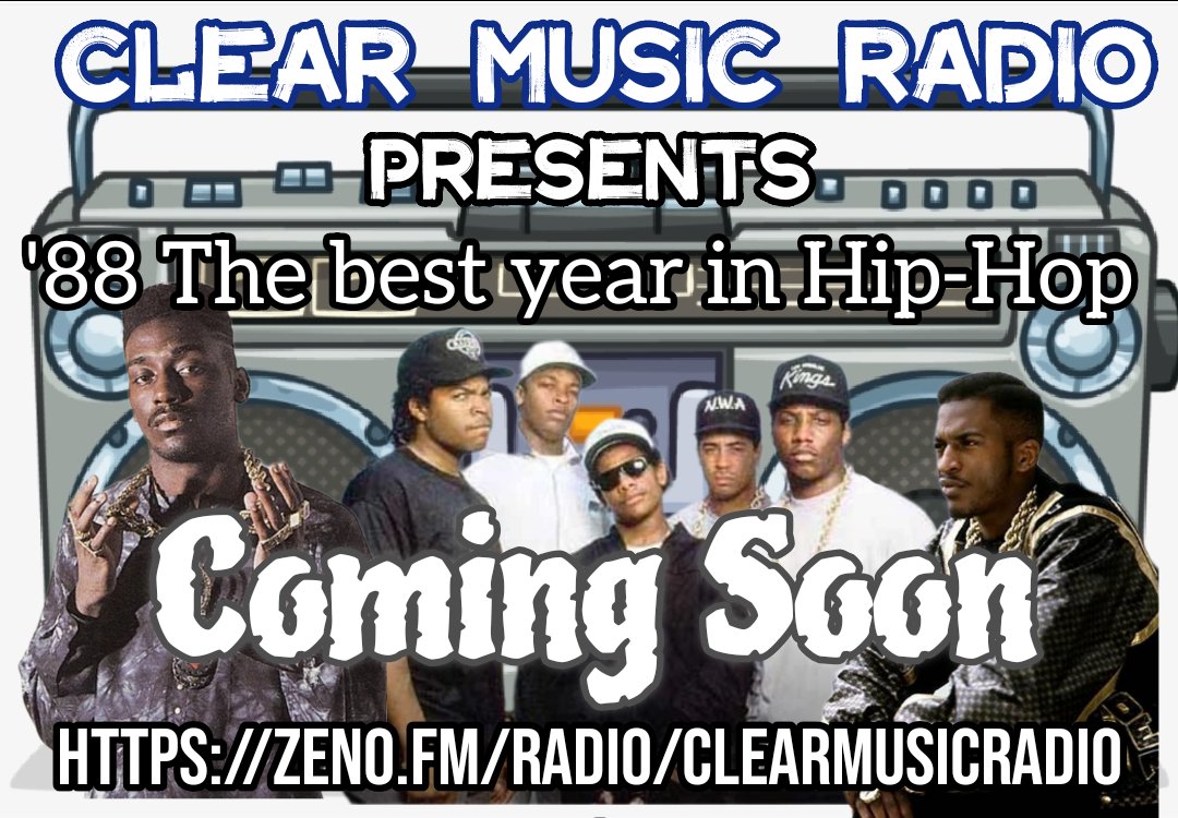 Dj Mr.Fresh (@djmrfresh) on Twitter photo 