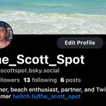 Photo by TheScottSpot (@TheScottSpot)