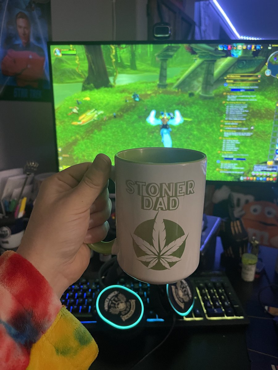 StonerDad 🇨🇦 tweet media