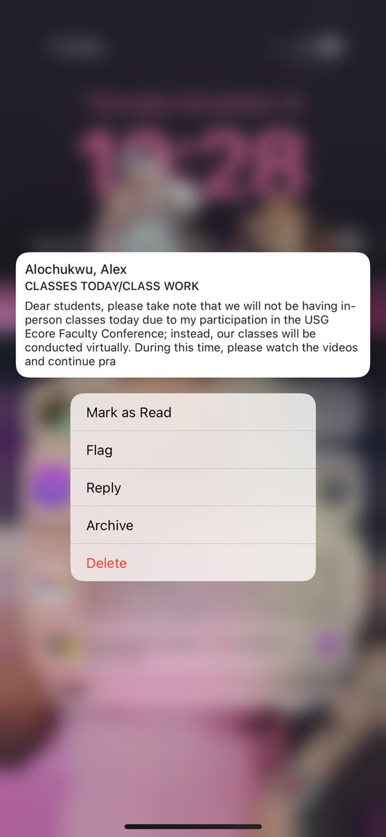 hereliesguap's tweet image. im not even in the city atm so #clockthattea