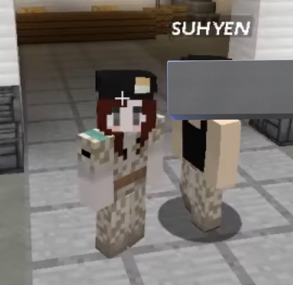 입좀벌려주세요밀리터리뜰팁좀먹어보세요님들아..좀