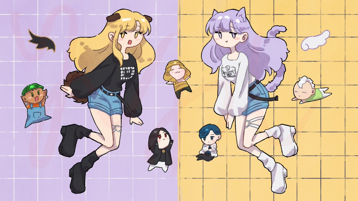 ストグラ 羽山パティ 羽山ペティ ユニベロス アクリルキーホルダー