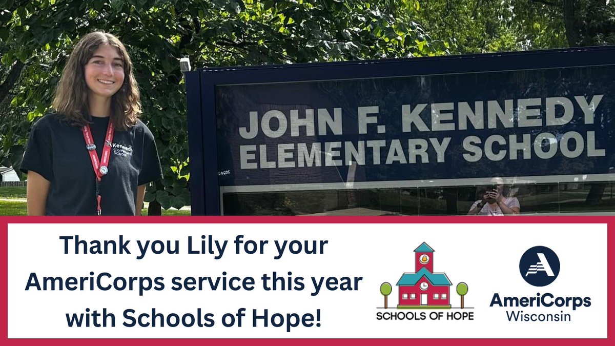 Serve Wisconsin tweet media