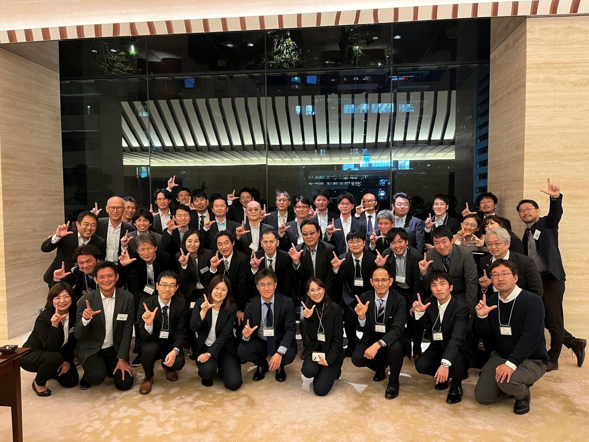 LexisNexis Intellectual Property Solutions tweet media