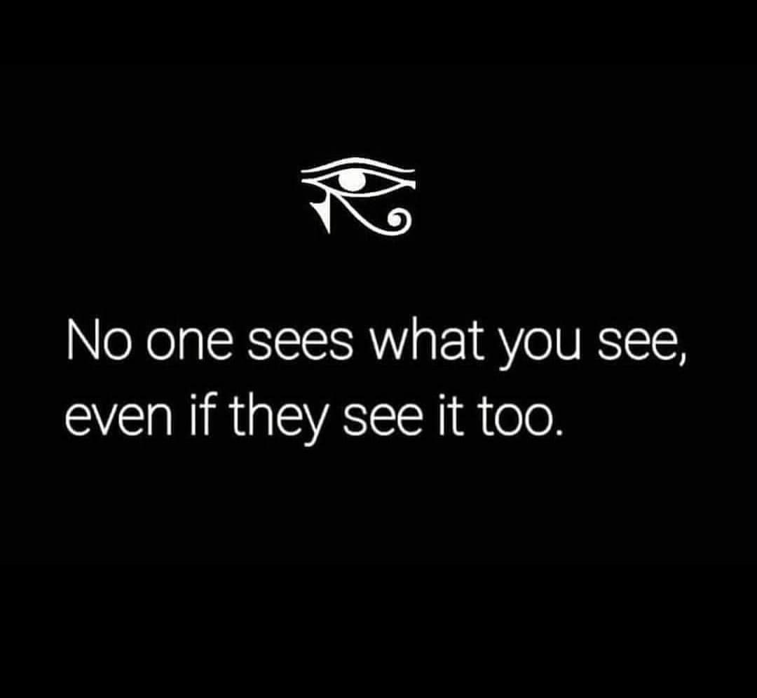 occultbot (@0ccultbot) on Twitter photo 