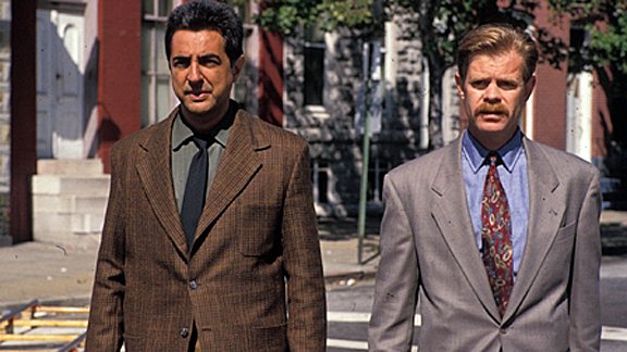 F This Movie! (@fthismovie) on Twitter photo Reserved Seating: #JoeMonthtegna continues!
<a href="/RiskeAdam/">Adam Riske</a> and Rob are joined by <a href="/JBFThisMovie/">Johnny California</a> and <a href="/janbottig/">JanBeeee</a> to discuss David Mamet's 1991 thriller, HOMICIDE! fthismovie.net/2024/11/reserv… Reserved Seating: #JoeMonthtegna continues!
<a href="/RiskeAdam/">Adam Riske</a> and Rob are joined by <a href="/JBFThisMovie/">Johnny California</a> and <a href="/janbottig/">JanBeeee</a> to discuss David Mamet's 1991 thriller, HOMICIDE! fthismovie.net/2024/11/reserv…