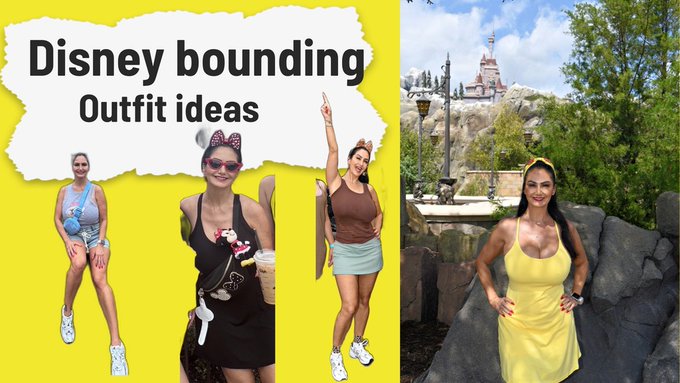 Watch Ava Addams's leaked NSFW photo on TwXstars