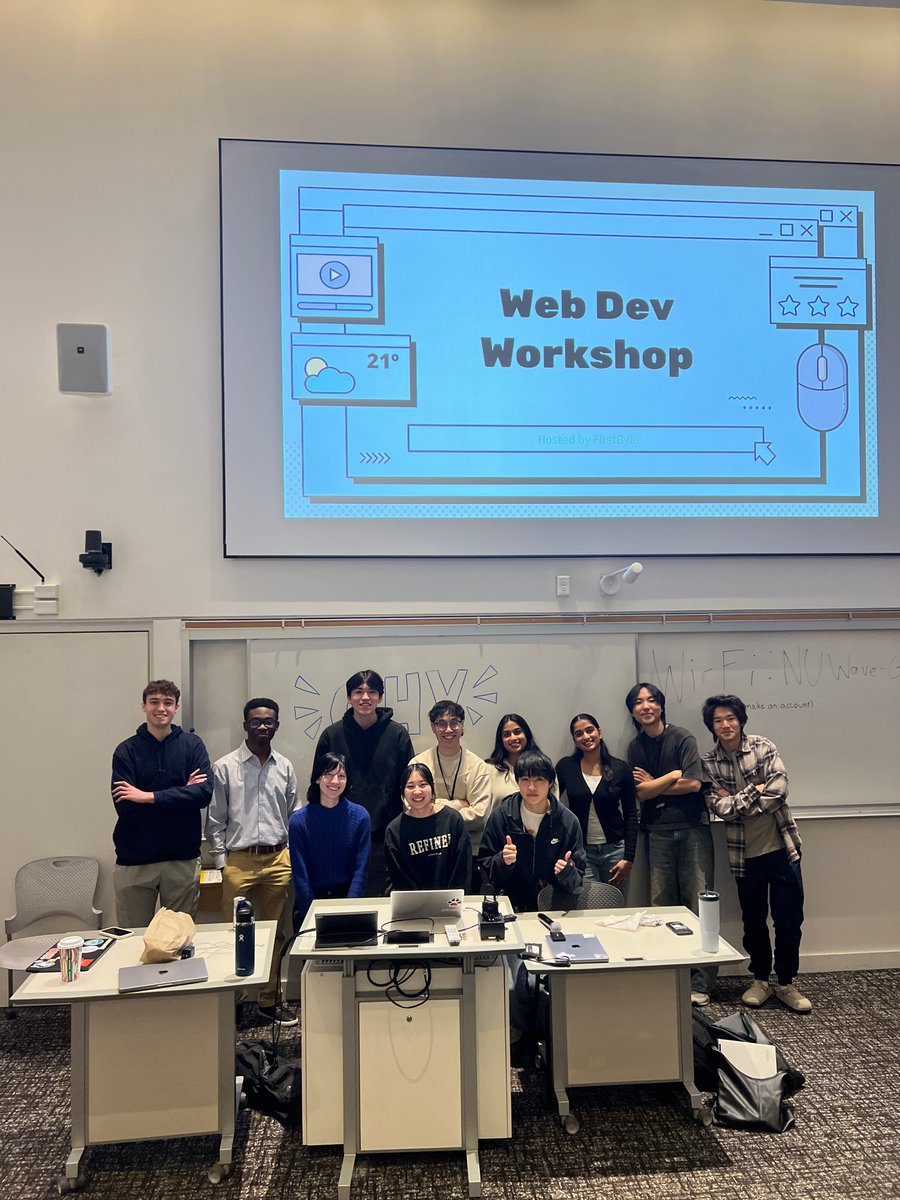 Camp Harbor View tweet media