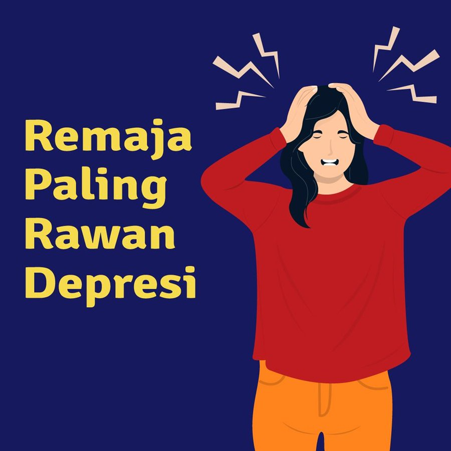 rizkypierr's tweet photo. #tolongbantu ksh insights dgn mengisi kuesioner riset #doktoral saya ttg Digital Mental Health Services (DMHS). #indonesiamaju ini kuesionernya > https://t.co/mjcRaz9hWJ

Thank u. 
Moch. Riyadh Rizky Adam  
#MentalHealthMatters #MentalHealthAwareness #mentalhealth #malamjumat https://t.co/Z0uoHBMzhv
