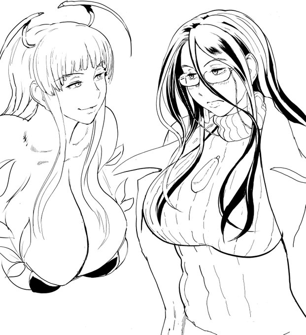 進捗よくないです 