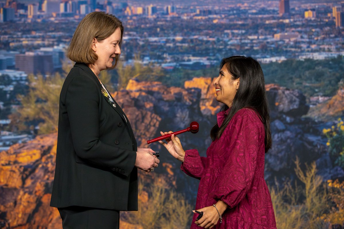 Anh Tran様 Anh Tran - Gordon Research Conferences | LinkedIn