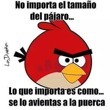SenseiAnakin's tweet photo. @VALDIAZM enseñanzas! https://t.co/H5RQY5pT1A